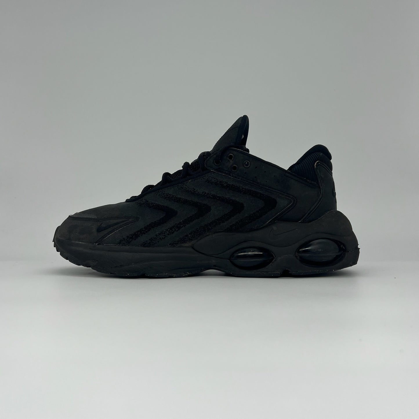 Nike Air Max Tailwind