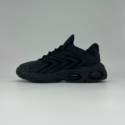 Nike Air Max Tailwind