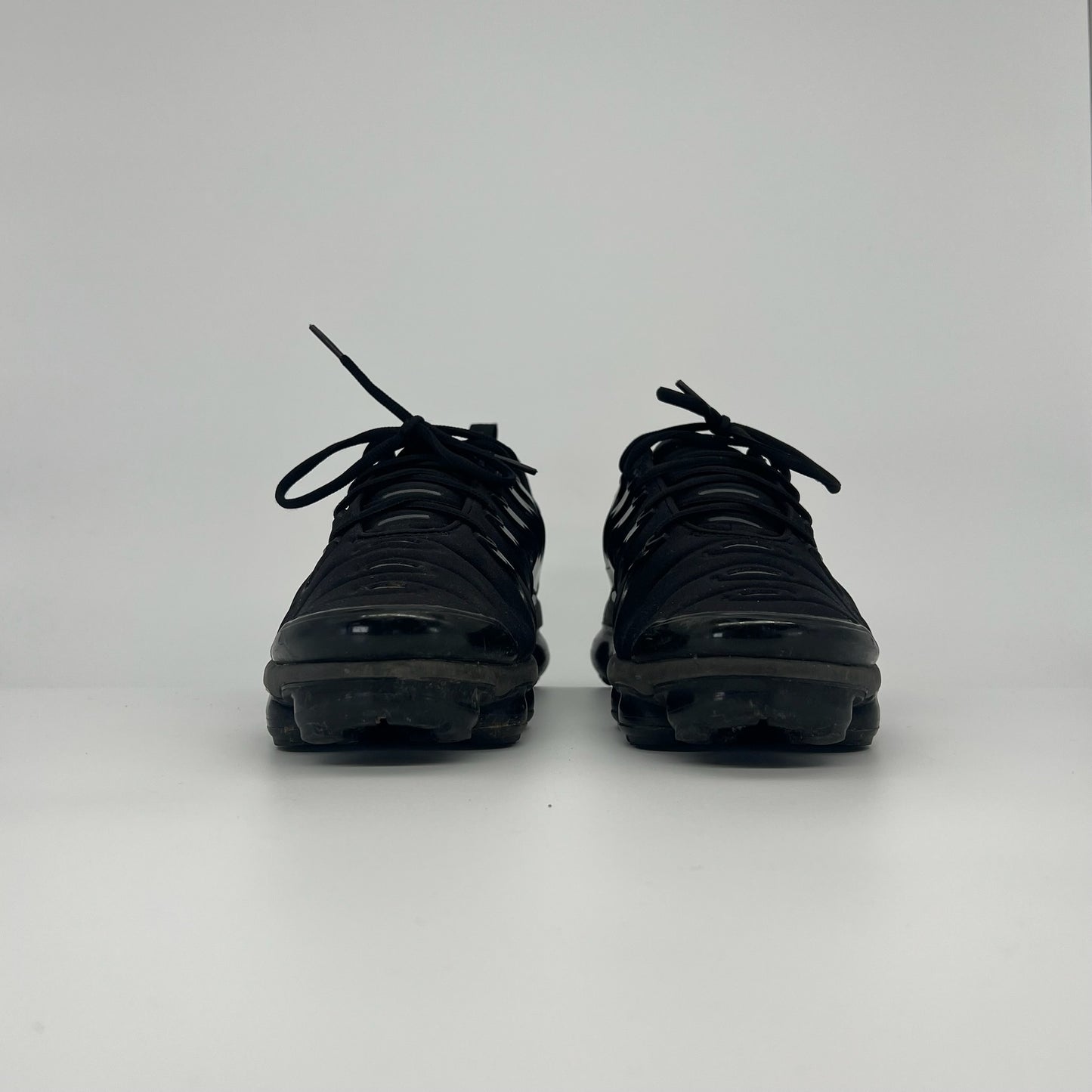 Nike Air VaporMax Plus