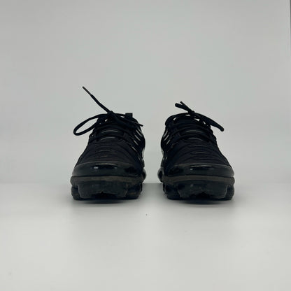 Nike Air VaporMax Plus