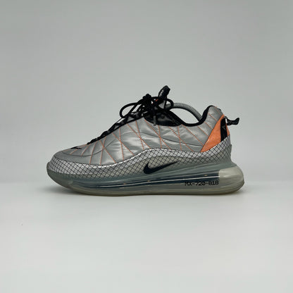 Nike Air MX-720-818