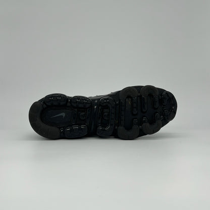 Nike Air VaporMax Plus