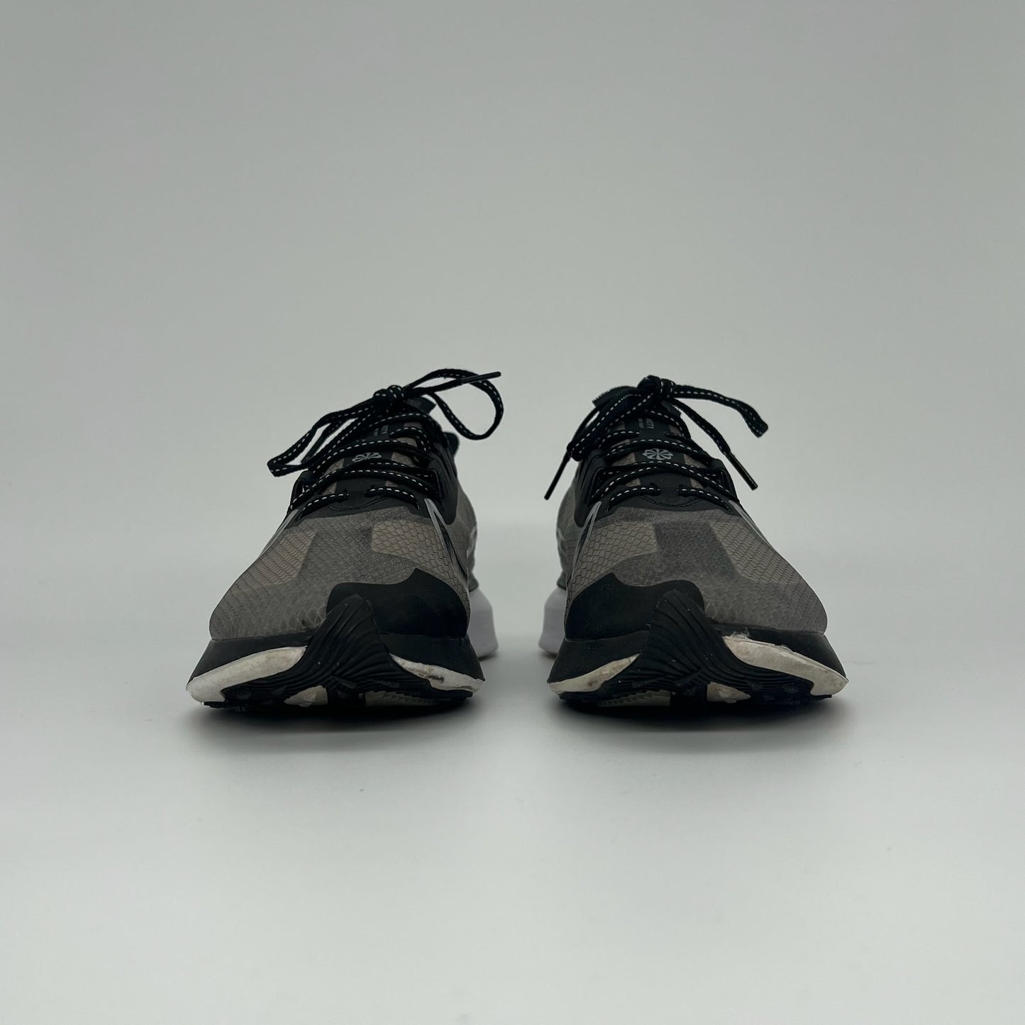 Nike Zoom Gravity