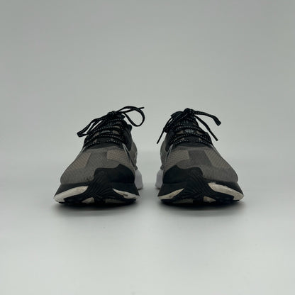 Nike Zoom Gravity