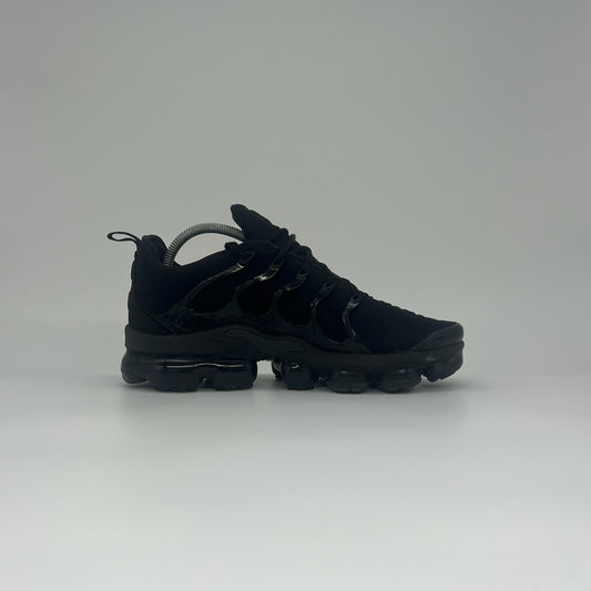 Nike Air VaporMax Plus