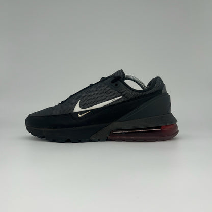 Nike Air Max Pulse