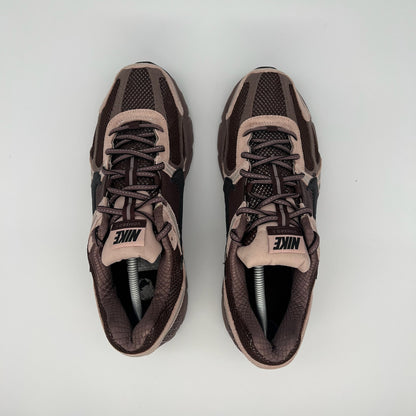 Nike Zoom Vomero 5