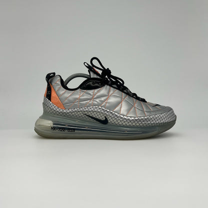 Nike Air MX-720-818