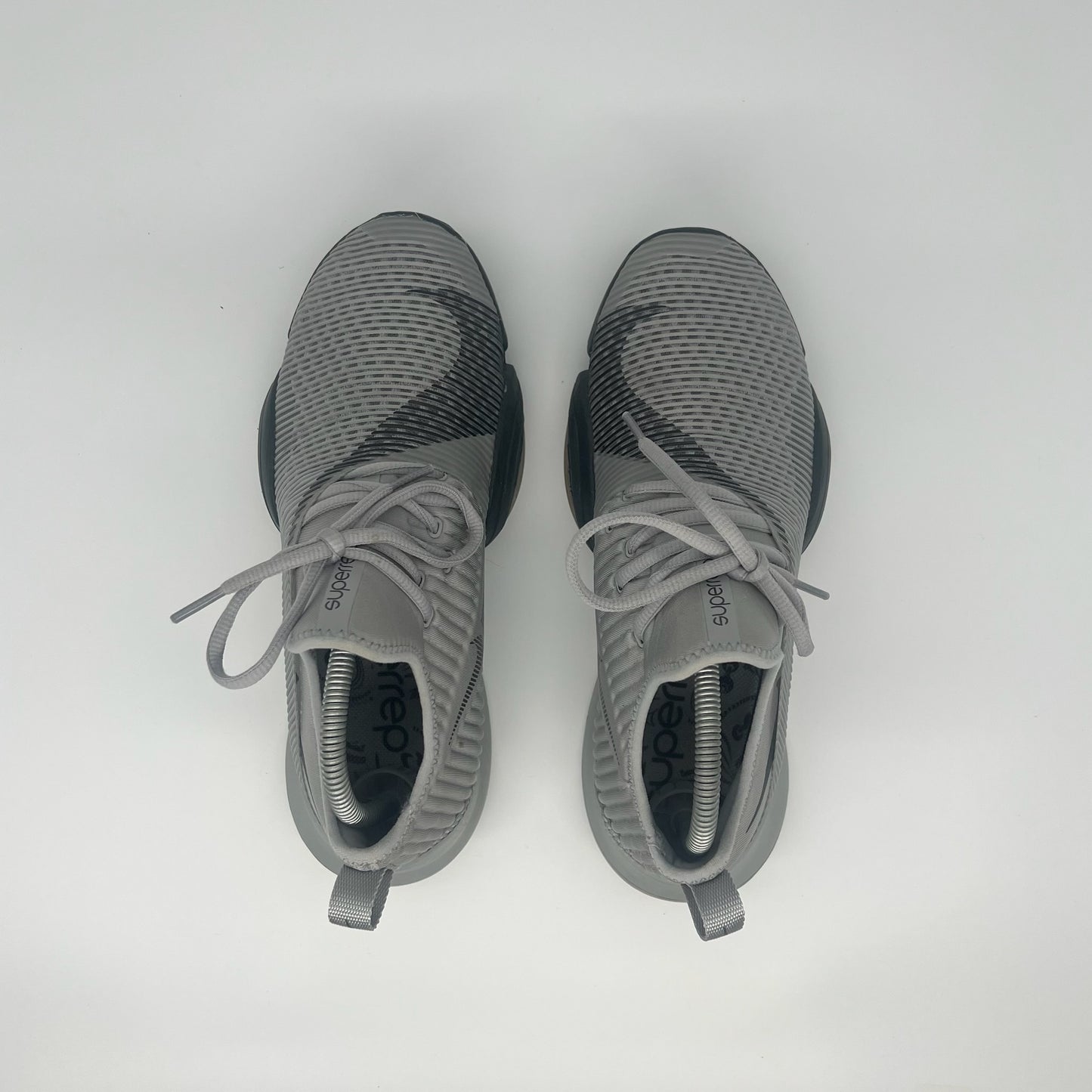 Nike Air Zoom Superrep