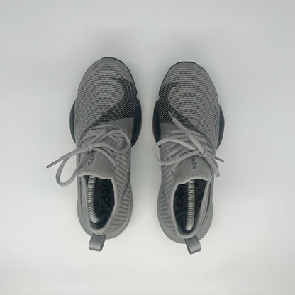 Nike Air Zoom Superrep