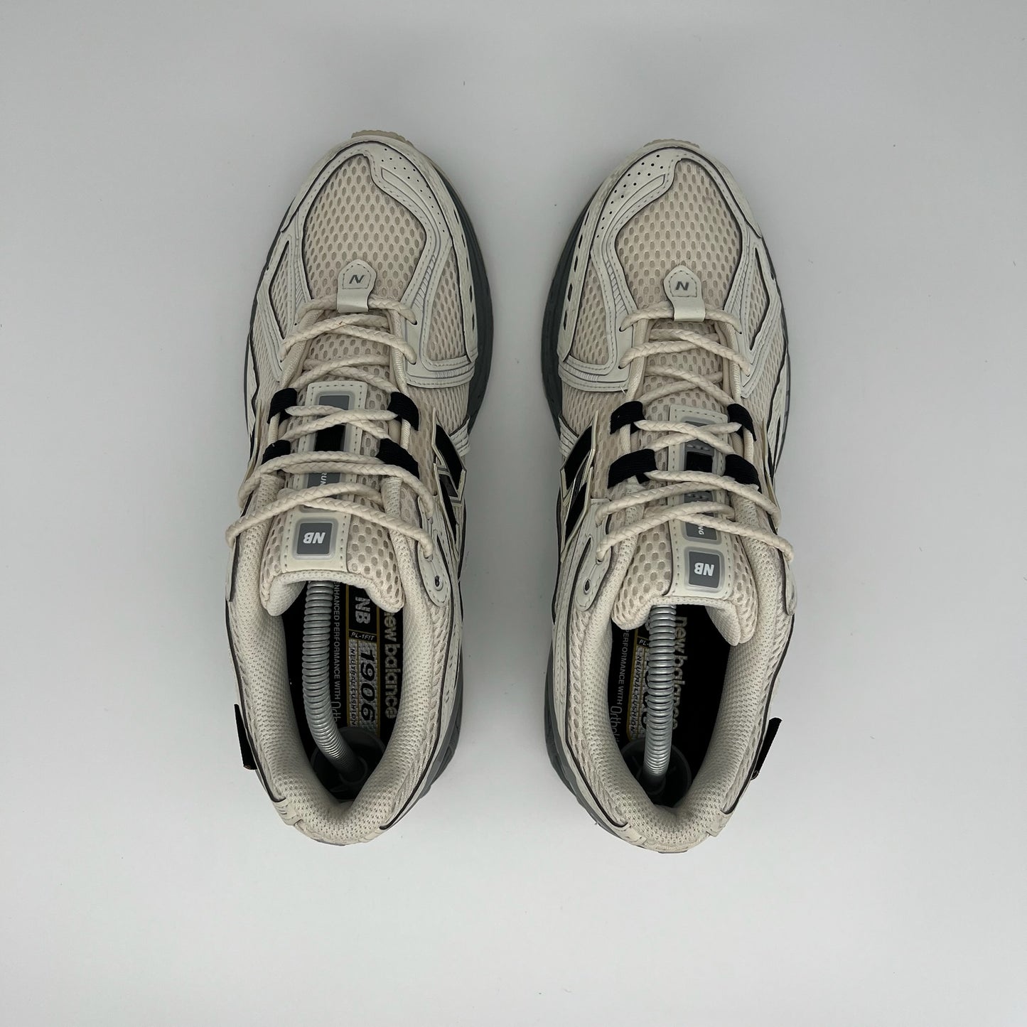 New Balance 1906R Cordura