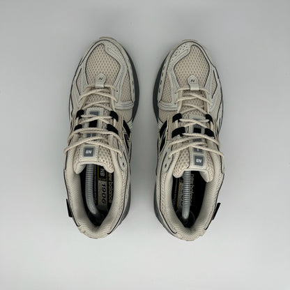 New Balance 1906R Cordura