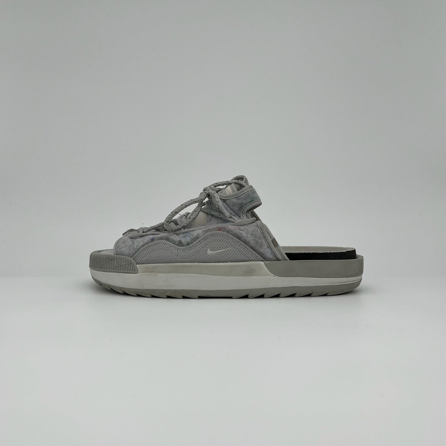 Nike Offline 2.0