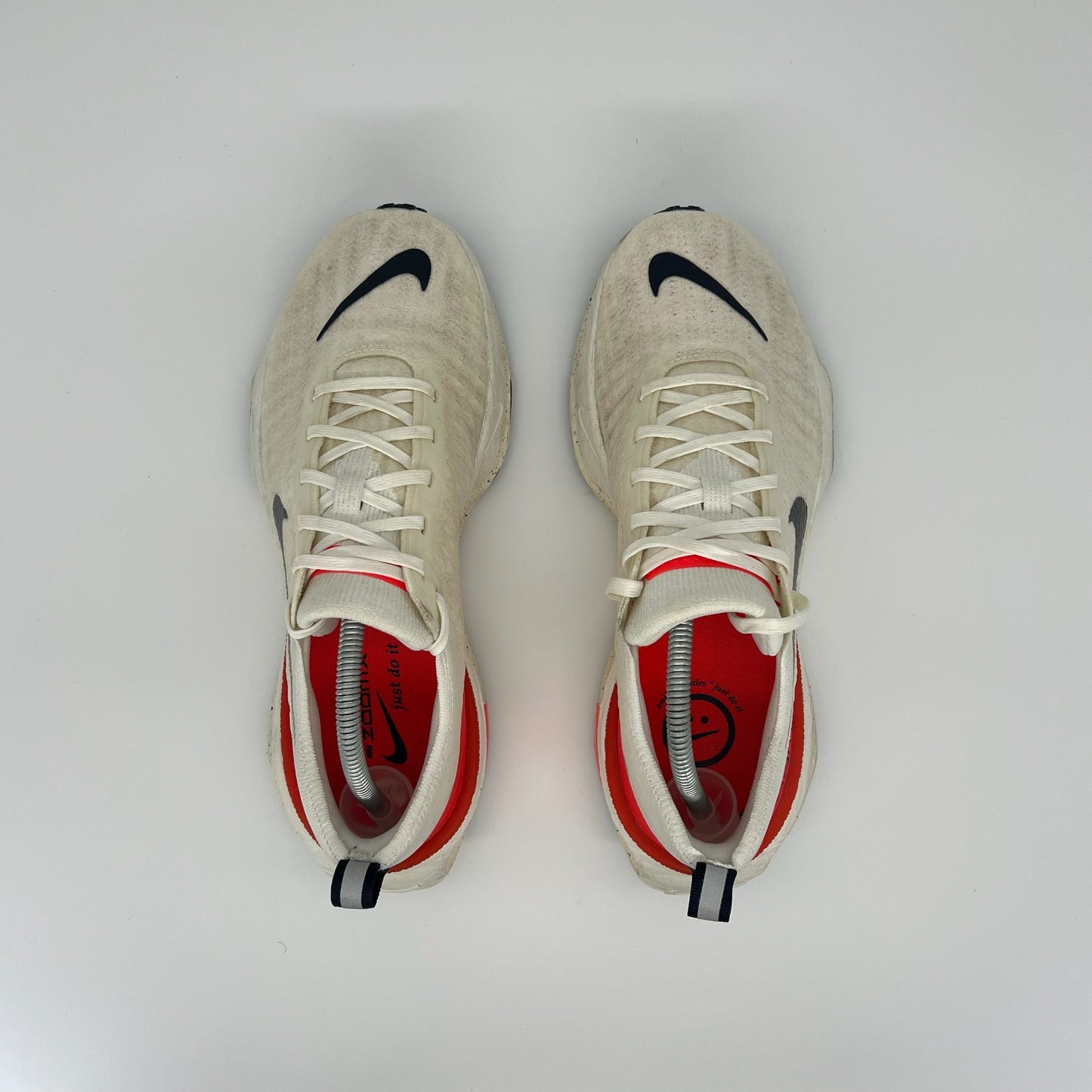 Nike Zoom X Invincible