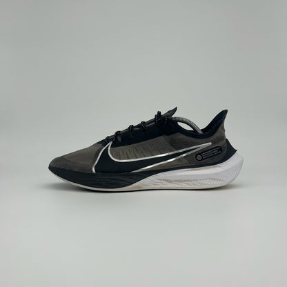 Nike Zoom Gravity