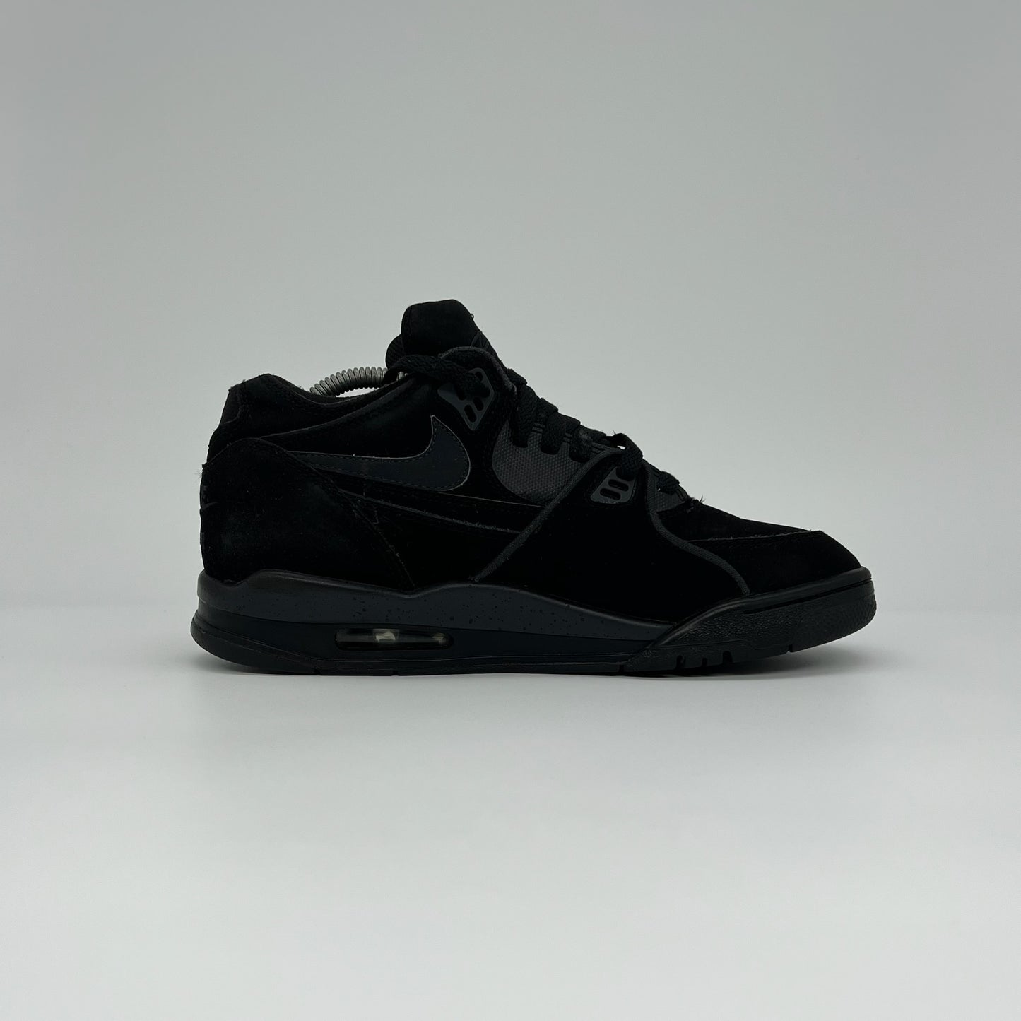 Nike Air Flight