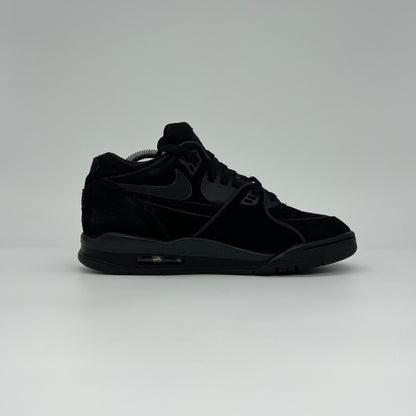 Nike Air Flight