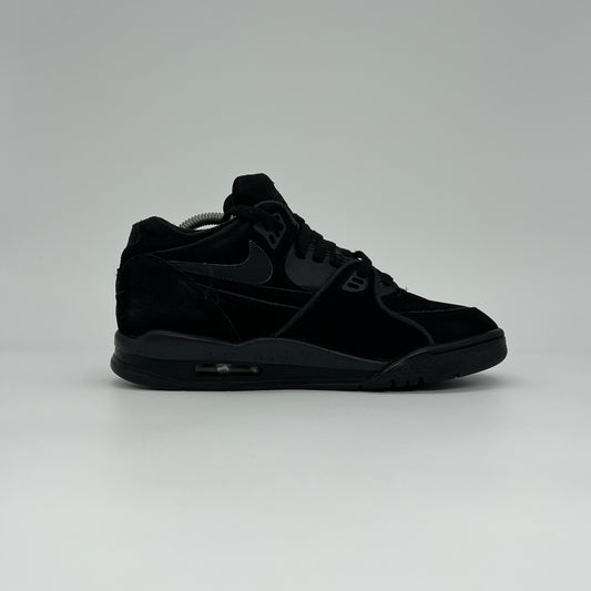 Nike Air Flight