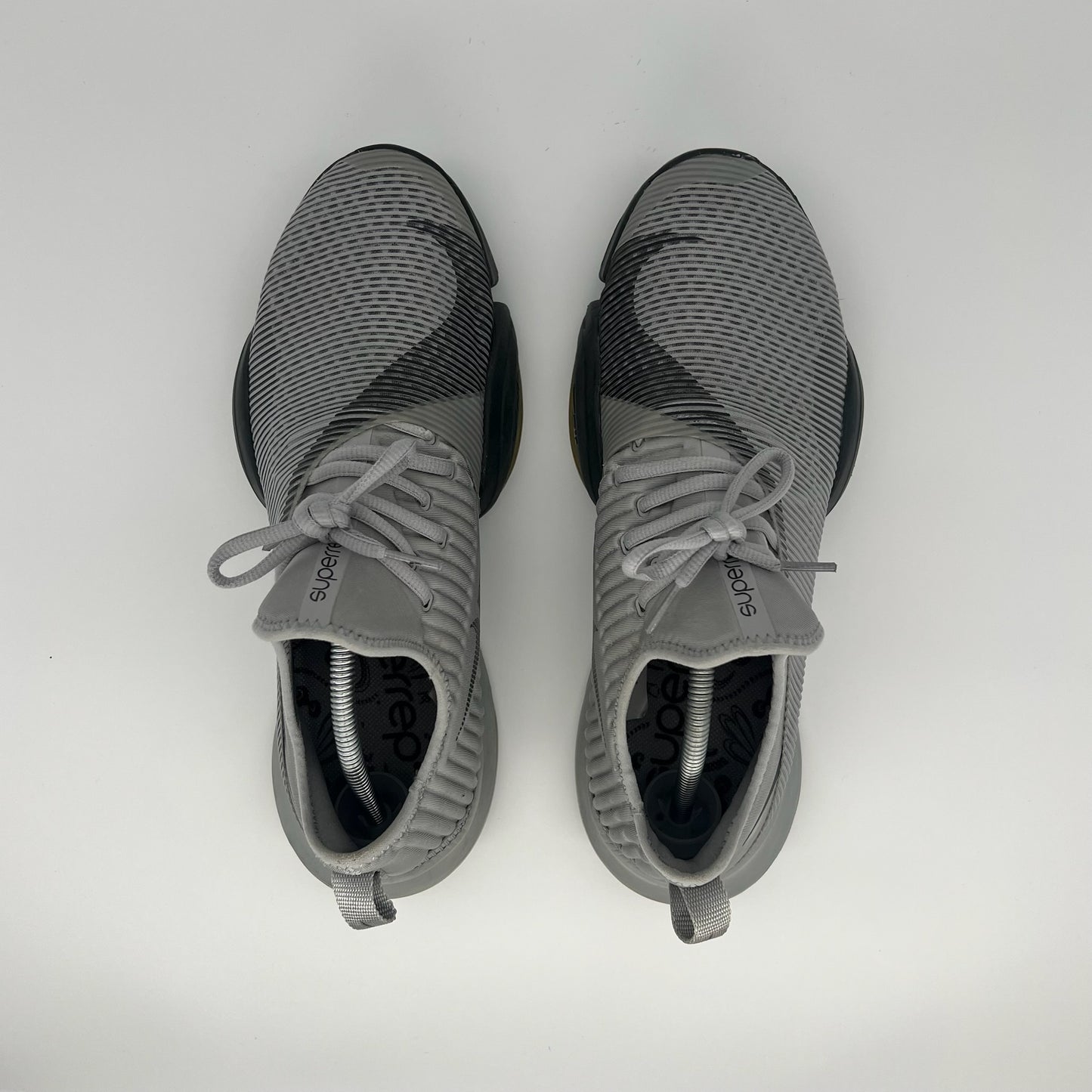 Nike Air Zoom Superrep