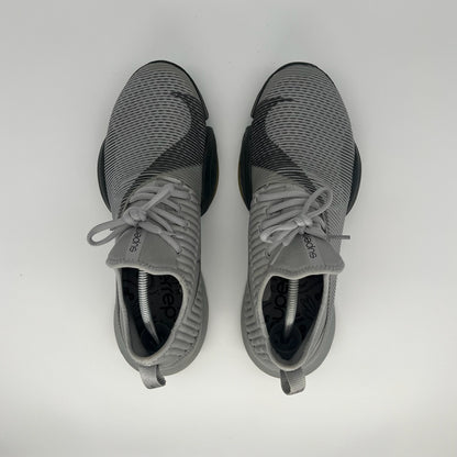 Nike Air Zoom Superrep