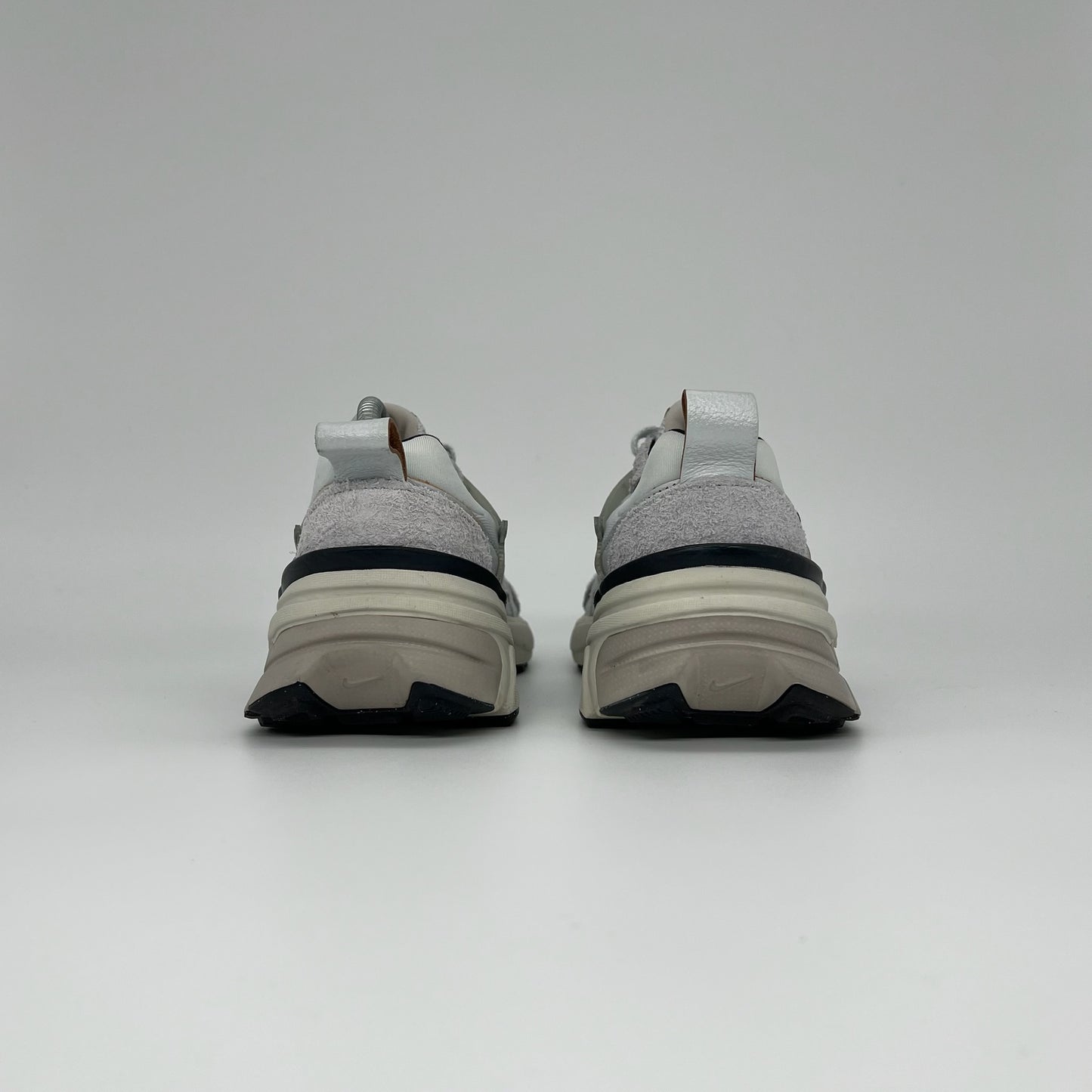 Nike Y2K Run