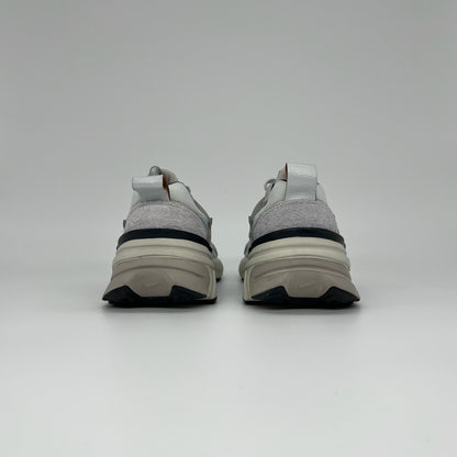 Nike Y2K Run