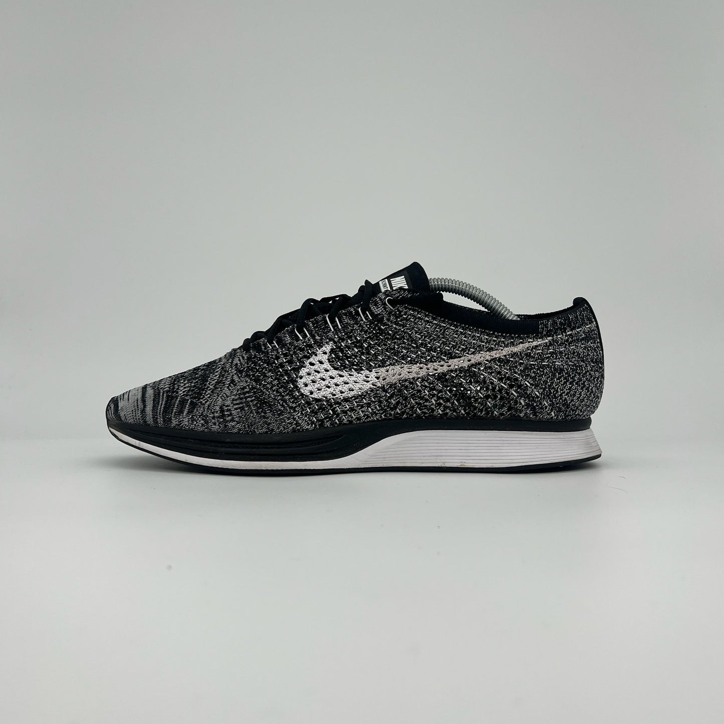 Nike Flyknit Racer