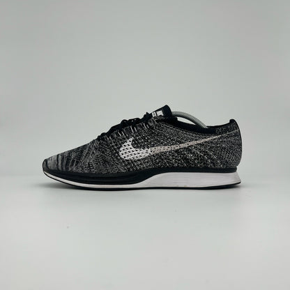 Nike Flyknit Racer