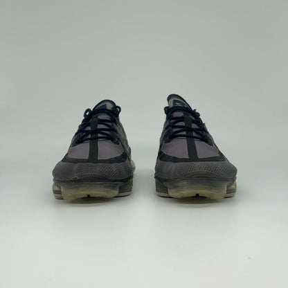Nike Air VaporMax