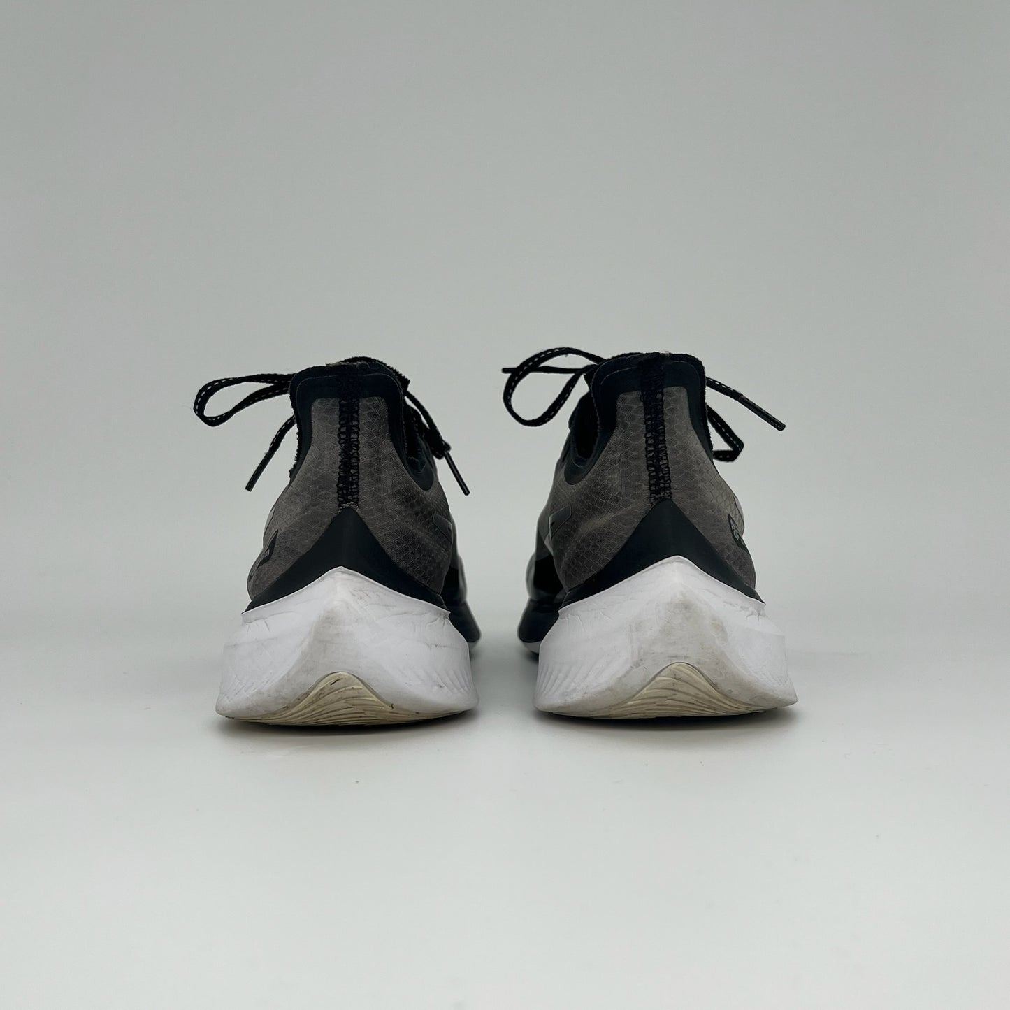 Nike Zoom Gravity
