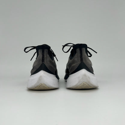 Nike Zoom Gravity