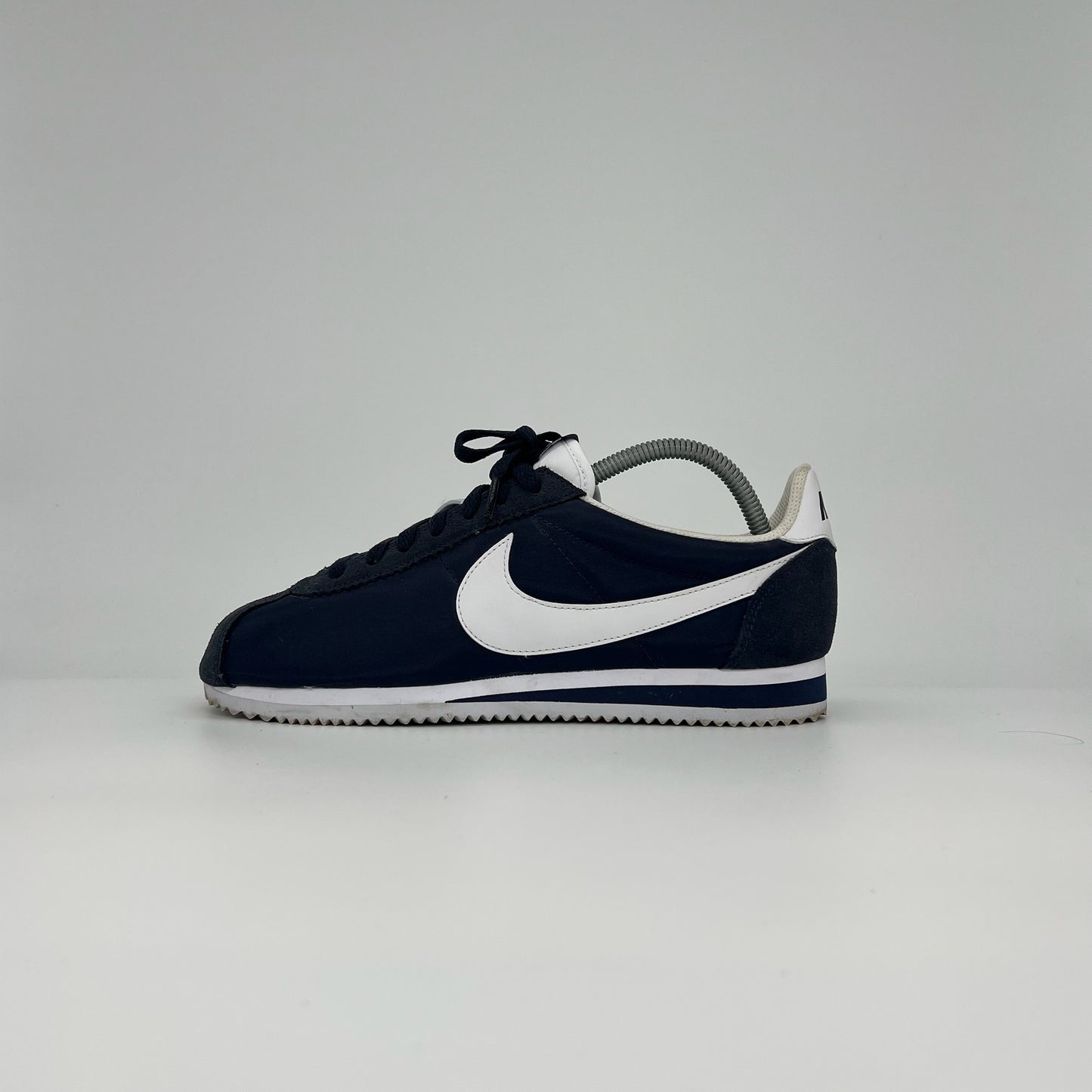 Nike Cortez