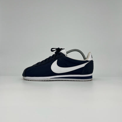Nike Cortez