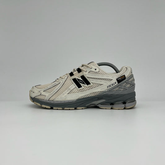 New Balance 1906R Cordura