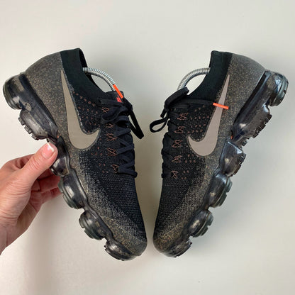 Nike Air VaporMax Flyknit