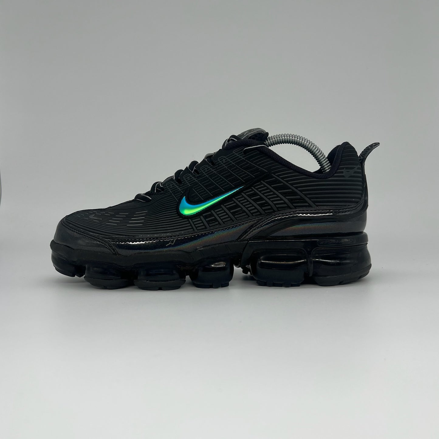 Nike Air VaporMax 360