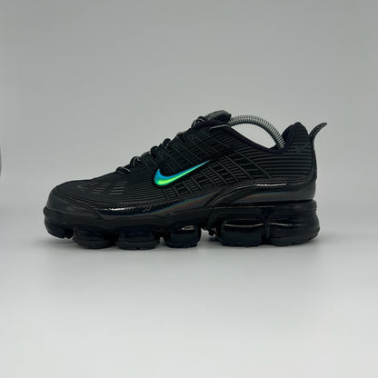 Nike Air VaporMax 360