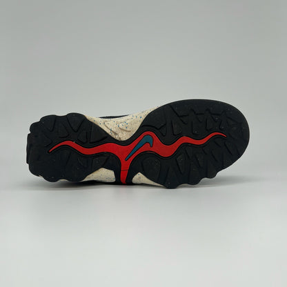 Nike ACG Air Skarn