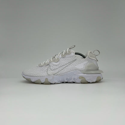 Nike React Vision