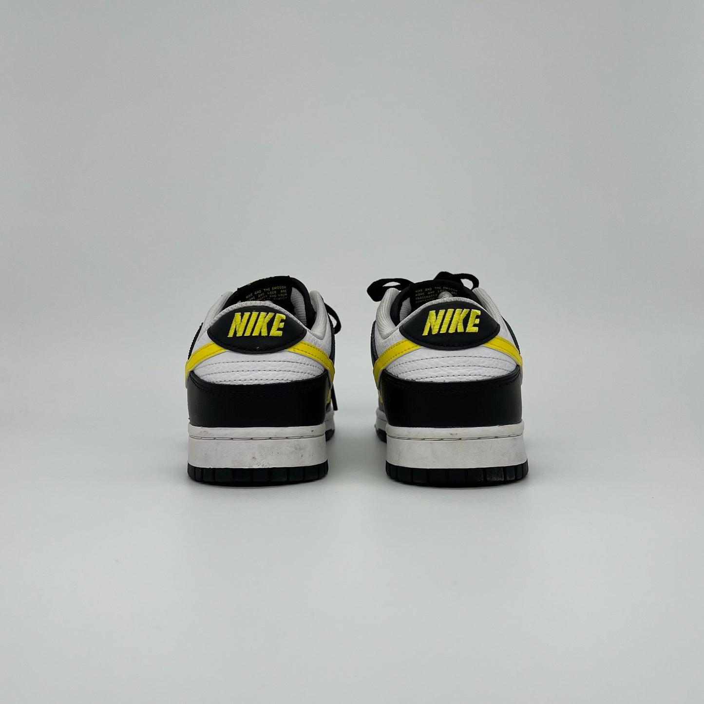 Nike Dunk Low