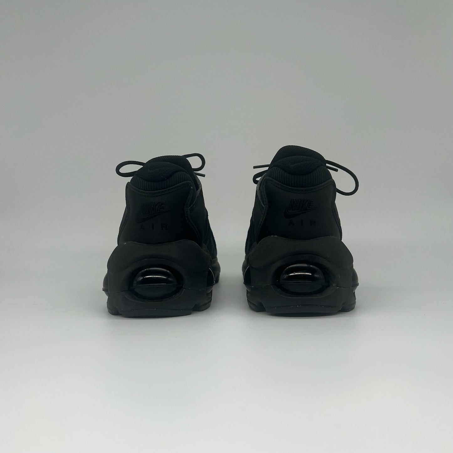 Nike Air Max Tailwind