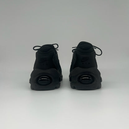 Nike Air Max Tailwind
