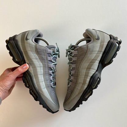 Nike Air Max 95