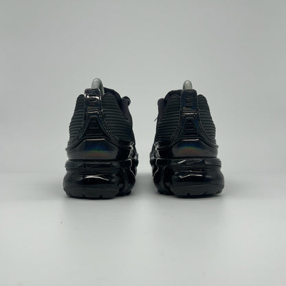 Nike Air VaporMax 360