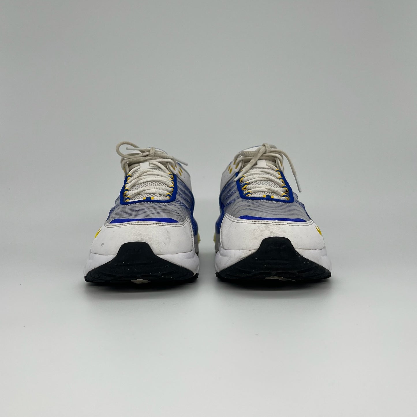 Nike Air Max TW