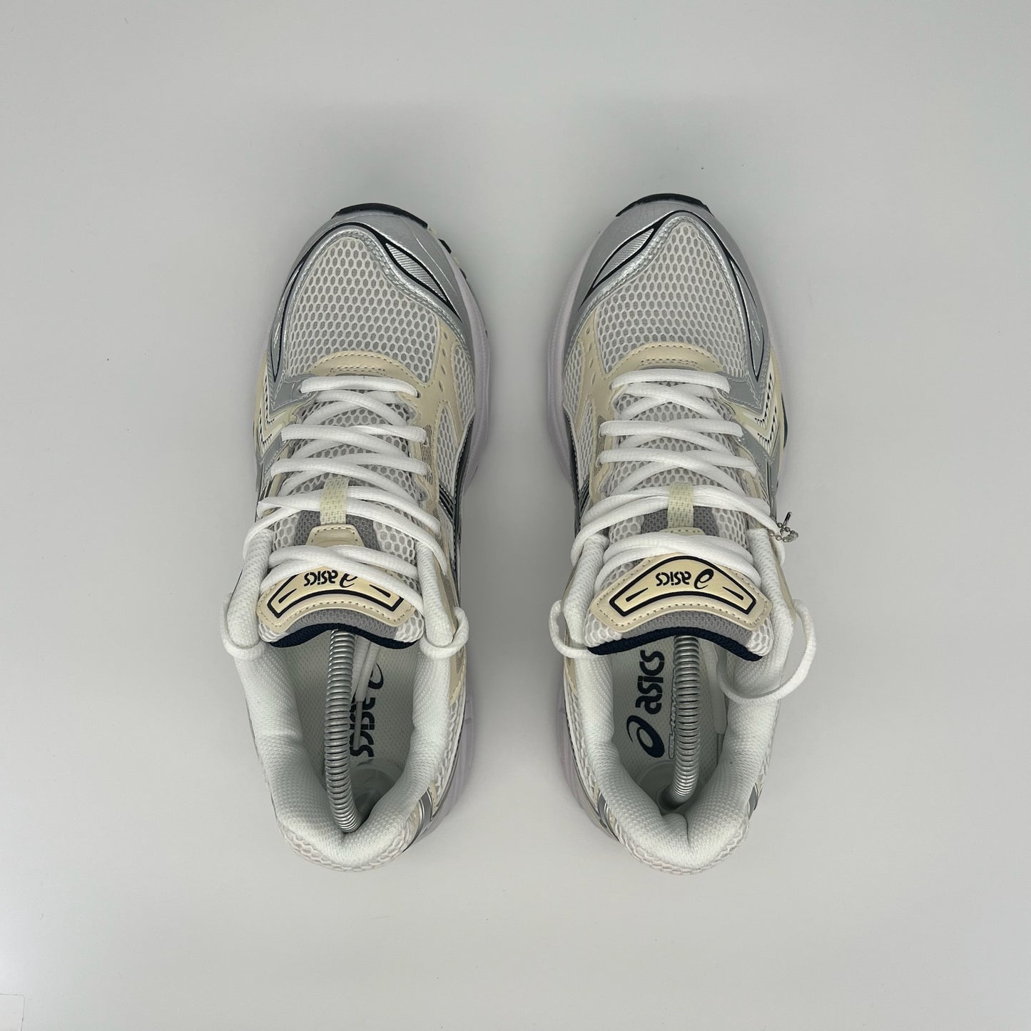 Asics Gel-Kayano 14