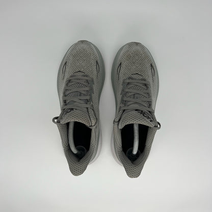 Hoka Clifton 9