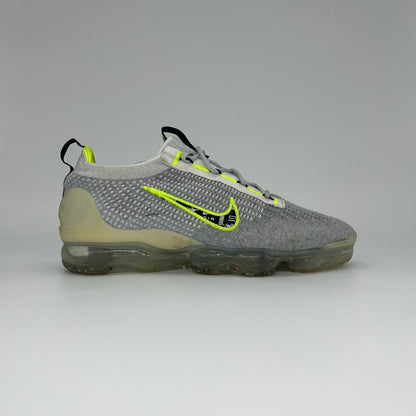 Nike Air VaporMax