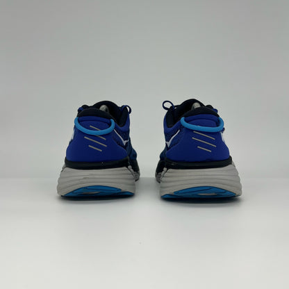 Hoka Gaviota 4