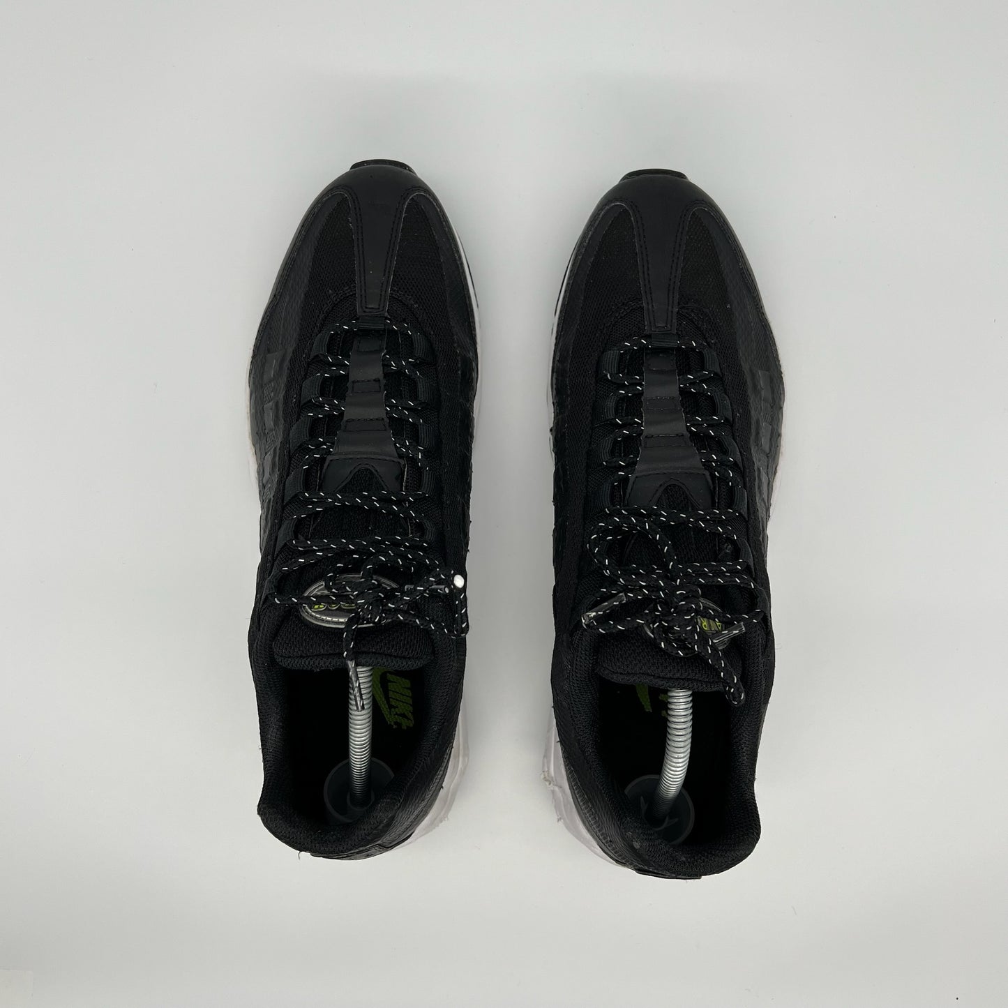 Nike Air Max 95